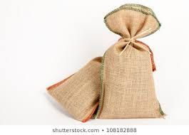 Jute Bags