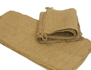 Jute Sand Bag