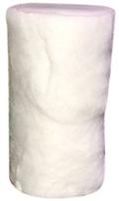 Absorbent Cotton Roll