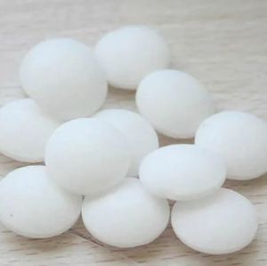 Camphor Tablets