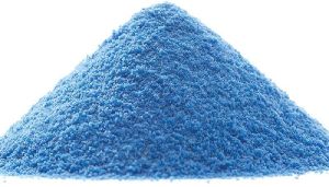 Reprocess Rotomoulding Powder