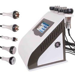 ultrasonic cavitation machine