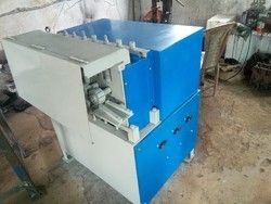 Toothpick Making Machine