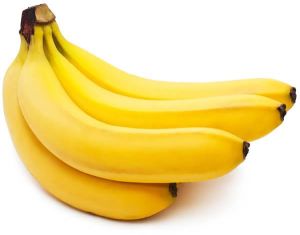 Fresh Banana