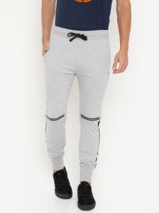 Mens Stylish Track Pant