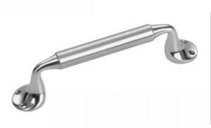 Stainless Steel Door Handle