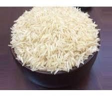 1509 Natural Basmati Rice