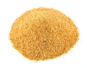 Granulated Garlic Powder