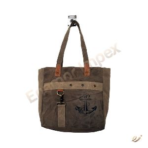 Tote Bag (EMI-12076)