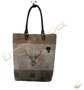 Tote Bag (EMI-12077