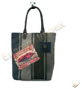 Tote Bag (EMI-12078)