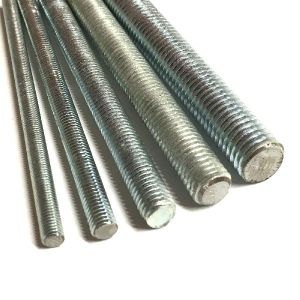 THREADED RODS