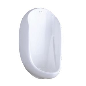 Ceramic Male Urinal