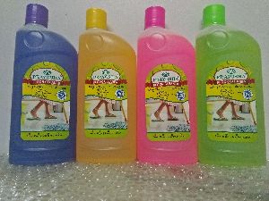 500 ml Prayosha Homecare Floor Cleaner