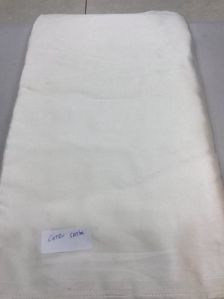 Cotton Satin Fabric