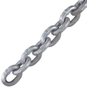 Link Chain