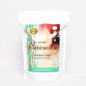 Organic Khandsari Sugar