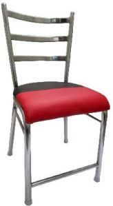 Roma Chair