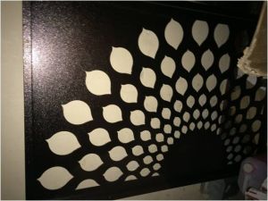 Laser Cutting Services