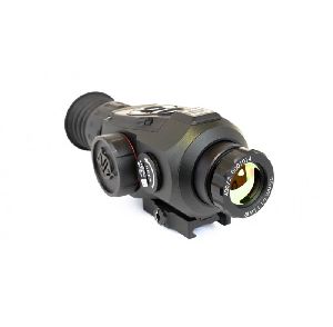 2-8X THERMAL SMART HD RIFLE SCOPE (INDOOPTICS)