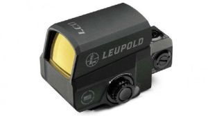 LEUPOLD LCO CARBINE OPTIC SCOPE