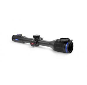 PULSAR THERMION XP50 THERMAL RIFLESCOPE PL76543 (INDOOPTICS)