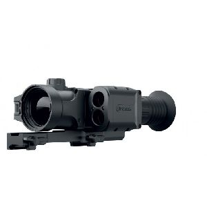 PULSAR TRAIL LRF XQ50 THERMAL RIFLESCOPE PL76518 (INDOOPTICS)