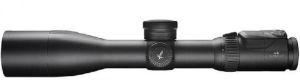 SWAROVSKI DS 5-25X52 P L DIGITAL RIFLESCOPE