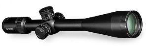 VORTEX GOLDEN EAGLE HD 15-60X52 ECR-1 MOA RIFLESCOPE TCS-1503 (INDOOPTICS)