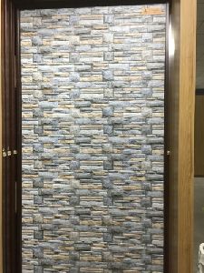 cladding tile