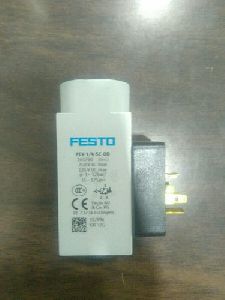 Festo Pressure Switches