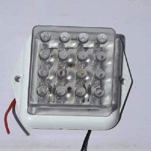 Truck Eyecat LED Light