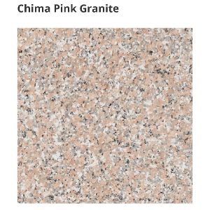 Chima Granite