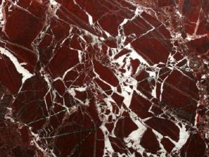 Marble Stone