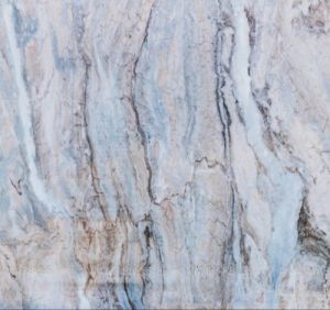 Toronto Marble