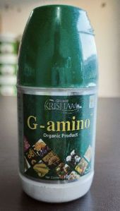 G-Amino