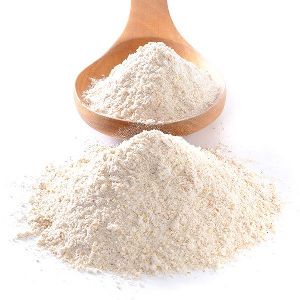 Refined Wheat Flour