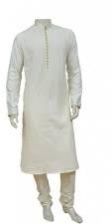 Mens Cotton Kurta