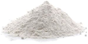 Potash Feldspar Powder