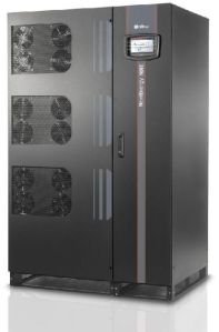 NextEnergy NXE UPS