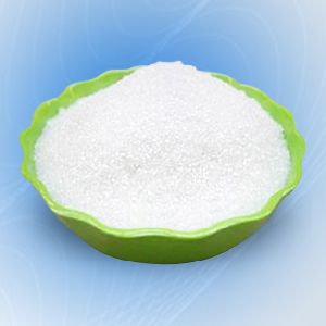 1-(2,3-dichlorophenyl) piperazine hydrochloride