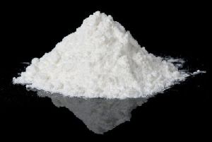 2 ethylhexanoyl chloride