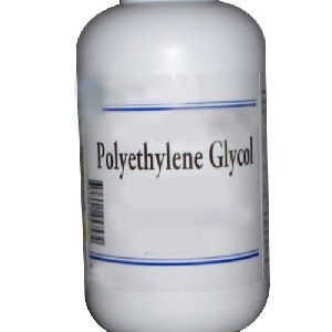 Polyethylene Glycol