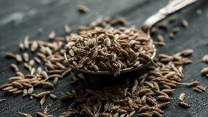 High Quality Cumin Seeds