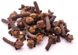 Natural Cloves