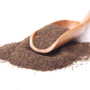 Pure Tea Powder