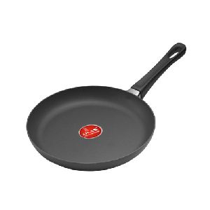 Fry Pan