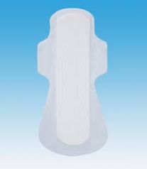 Extra Large Sanitary Pads