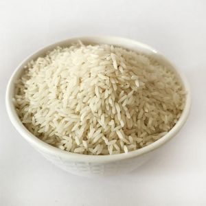 Steam Rice