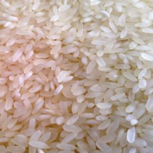 Doppi Rice